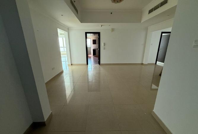 15977328 - صورة العقار 3