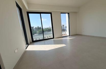 Villa - 4 Bedrooms - 5 Bathrooms for rent in Caya 1 - Arabian Ranches 3 - Dubai