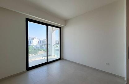 Villa - 4 Bedrooms - 5 Bathrooms for rent in Caya 1 - Arabian Ranches 3 - Dubai