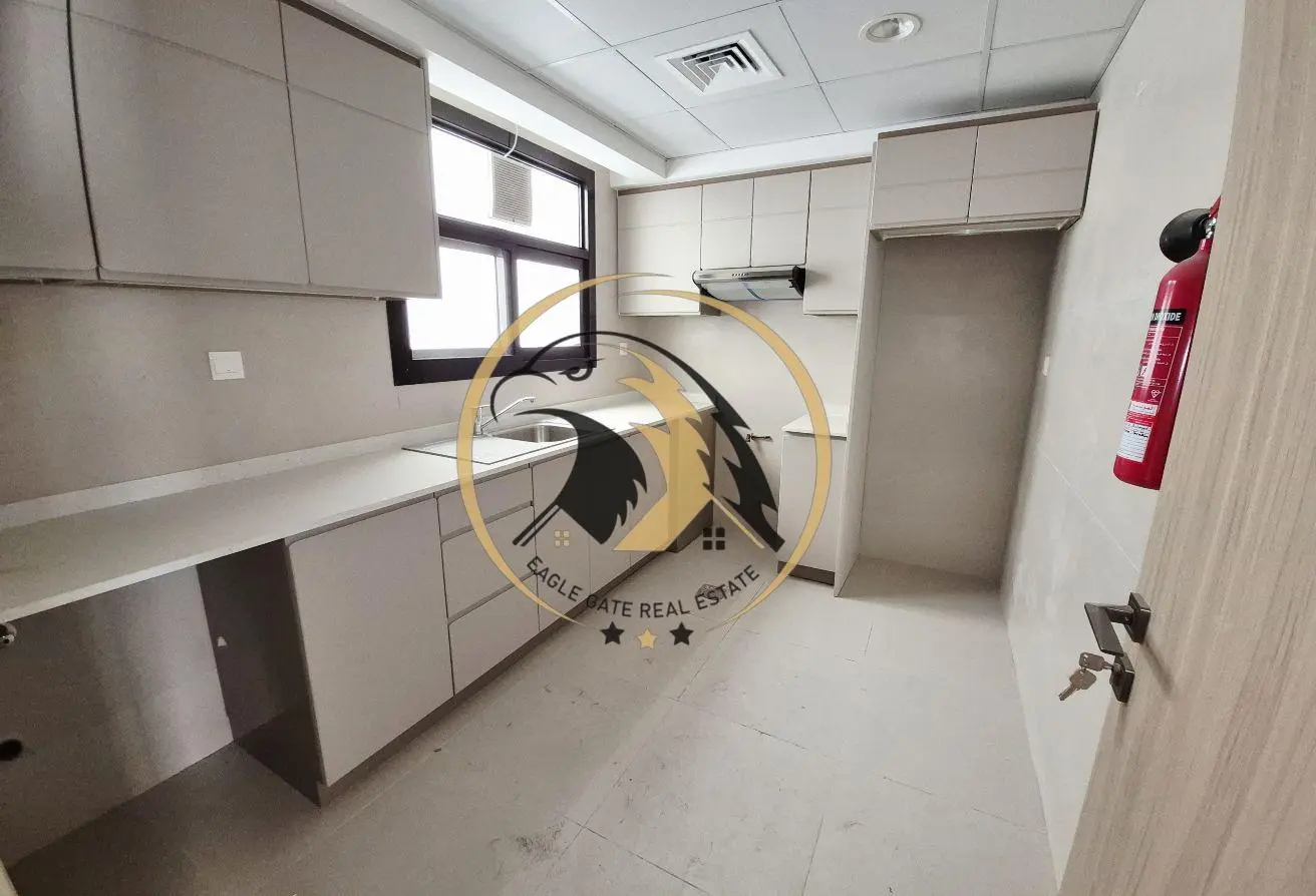 161856750 - Property Main Image