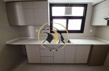 Apartment - 1 - 2 for rent in AlFalah - Muwaileh Commercial - Sharjah Apartment - 1 - 2 for rent in AlFalah - Muwaileh Commercial - Sharjah