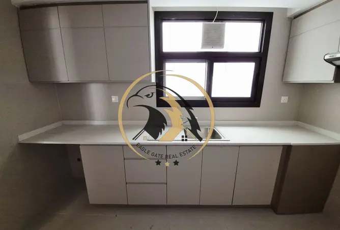 161856750 - Property Image 2