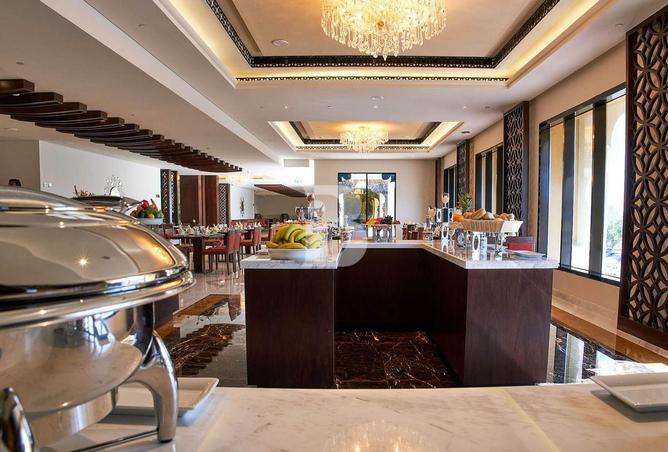 16227736 - Property Image 3