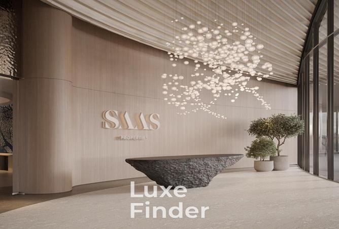 82350528 - صورة العقار 2