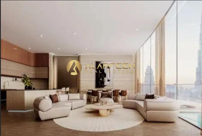 16151924 - صورة العقار 2