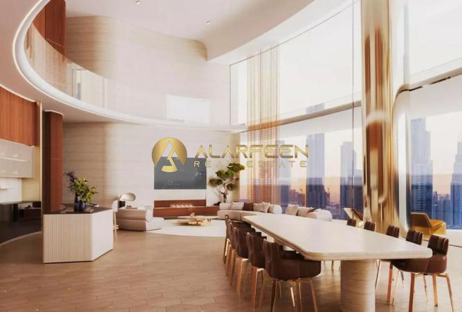 16151924 - صورة العقار 3