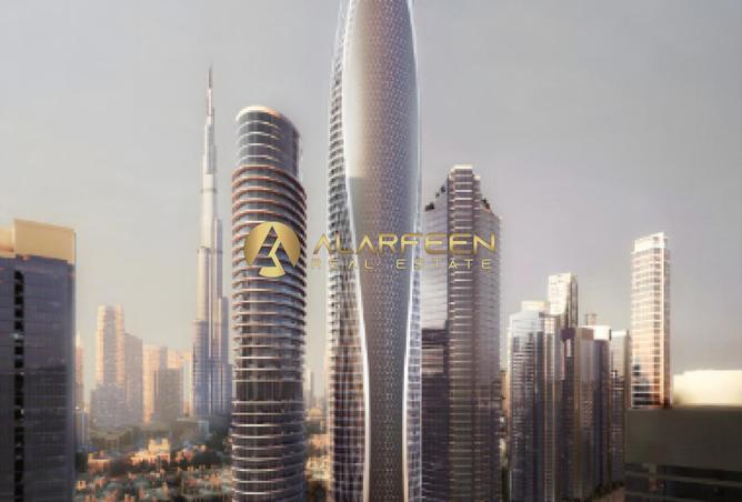 16151924 - الصورة الرئيسية للعقار