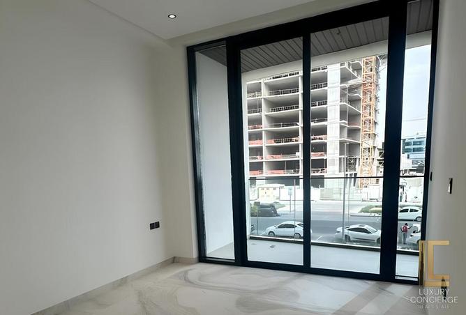 65164339 - Property Image 3