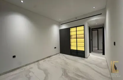 Apartment - 2 Bedrooms - 3 Bathrooms for sale in 48 Parkside - Arjan - Dubai