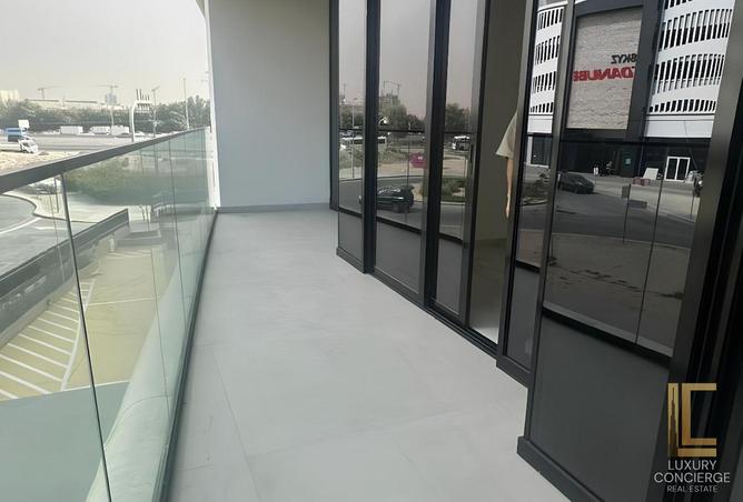 65164339 - Property Main Image