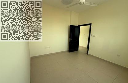 Apartment - 1 Bedroom - 1 Bathroom for rent in Al Rawda 3 - Al Rawda - Ajman Apartment - 1 Bedroom - 1 Bathroom for rent in Al Rawda 3 - Al Rawda - Ajman