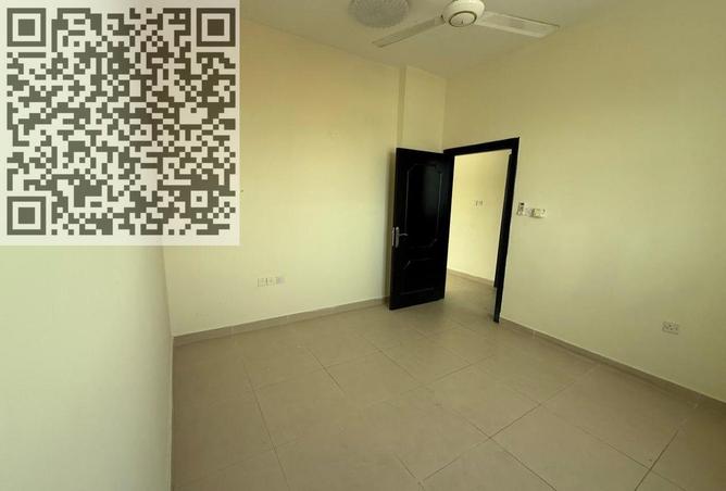 103278166 - Property Image 2