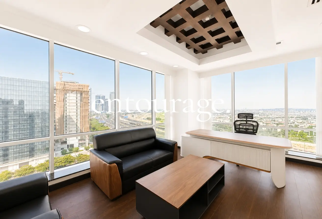159179839 - Property Main Image