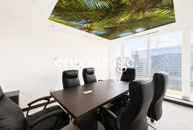 159179839 - Property Image 2