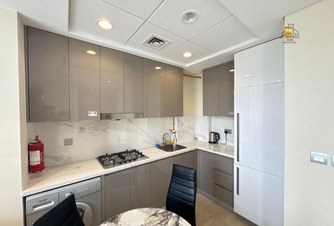 16236719 - Property Image 2