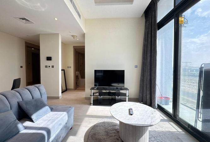 16236719 - Property Image 3