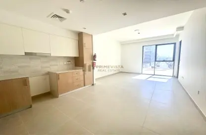 شقة - غرفة نوم - 1 حمام للايجار في مبني سي جيت 3 - سيجيت - ميناء راشد - دبي