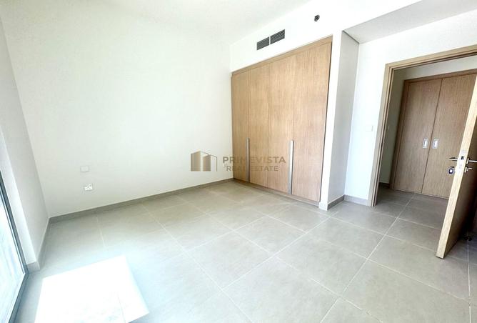 68282689 - صورة العقار 2