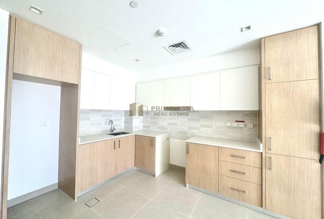 68282689 - صورة العقار 3