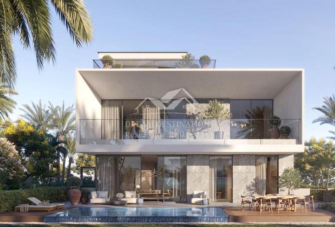85330329 - Property Main Image