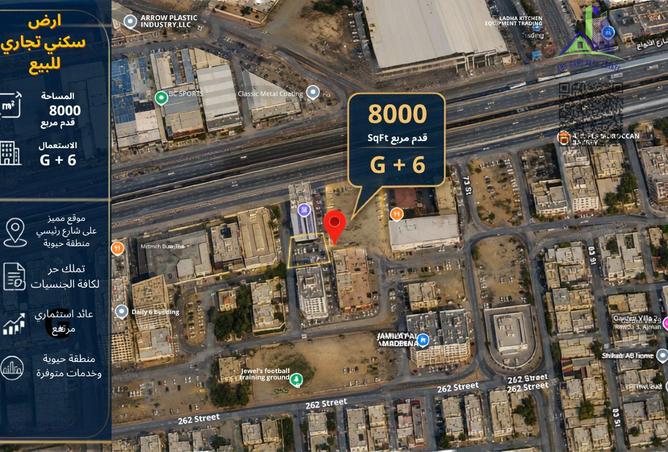 129779778 - Property Main Image