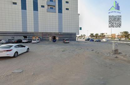 Land - Studio for sale in Al Rawda 2 Villas - Al Rawda 2 - Al Rawda - Ajman