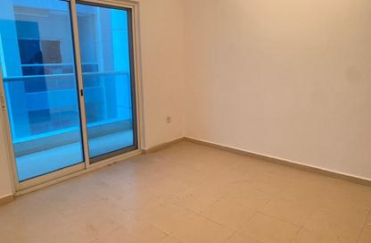 Apartment - 1 Bedroom - 2 Bathrooms for sale in City Tower - Al Nuaimiya - Ajman Apartment - 1 Bedroom - 2 Bathrooms for sale in City Tower - Al Nuaimiya - Ajman