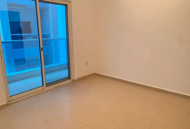 120181859 - Property Image 2
