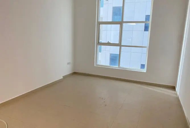 120181859 - Property Image 3