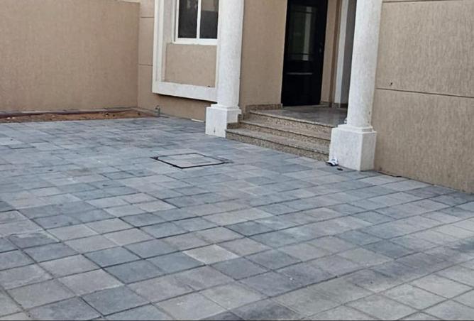 16169943 - Property Image 3