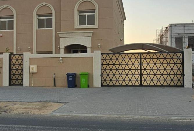 16169943 - Property Main Image