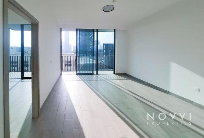 53182610 - Property Main Image