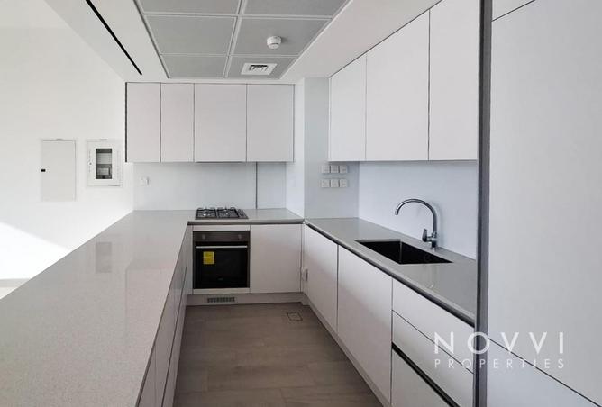 53182610 - Property Image 3