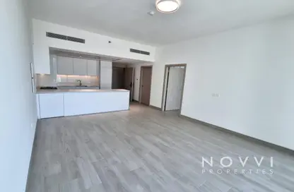 شقة - غرفة نوم - 2 حمامات للايجار في لوما بارك فيوز - منطقة 14 - قرية جميرا الدائرية - دبي