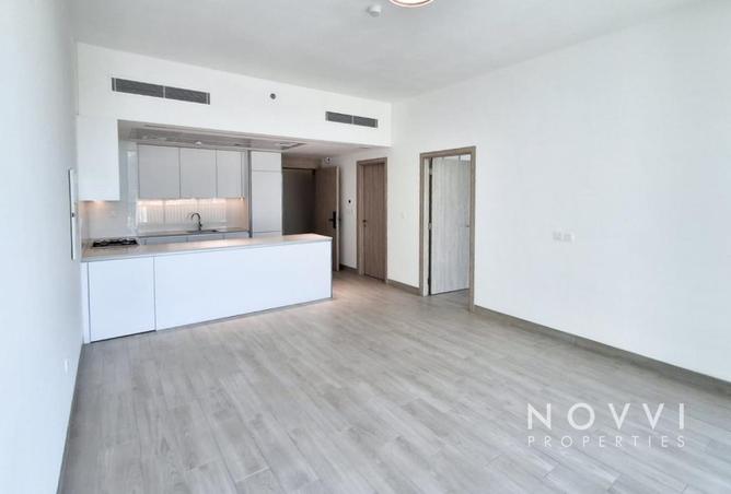 53182610 - Property Image 2