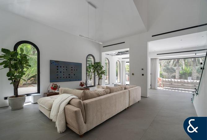 76969683 - صورة العقار 2