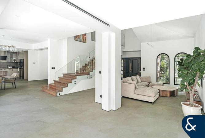 76969683 - صورة العقار 3