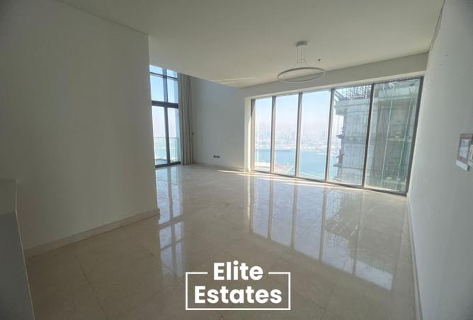 57345852 - Property Image 3