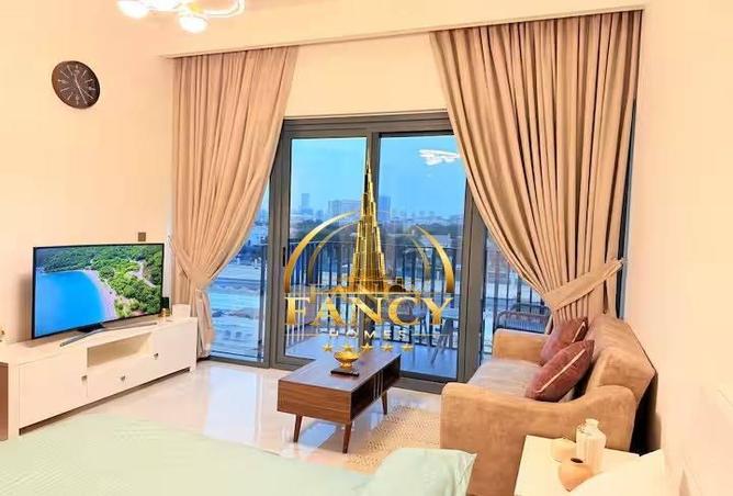 76966634 - صورة العقار 2