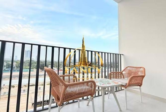 76966634 - صورة العقار 3