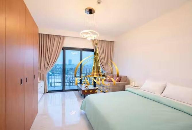 76966634 - الصورة الرئيسية للعقار