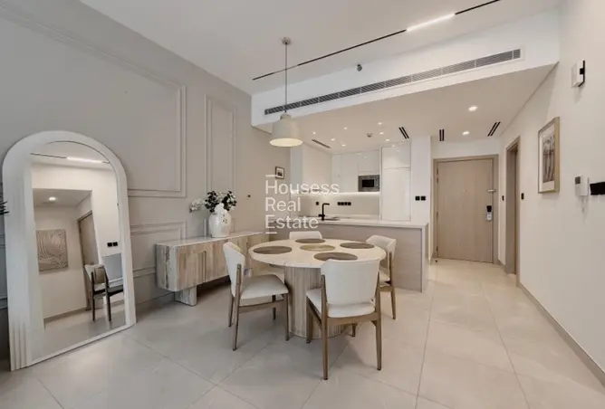 164569415 - Property Image 2