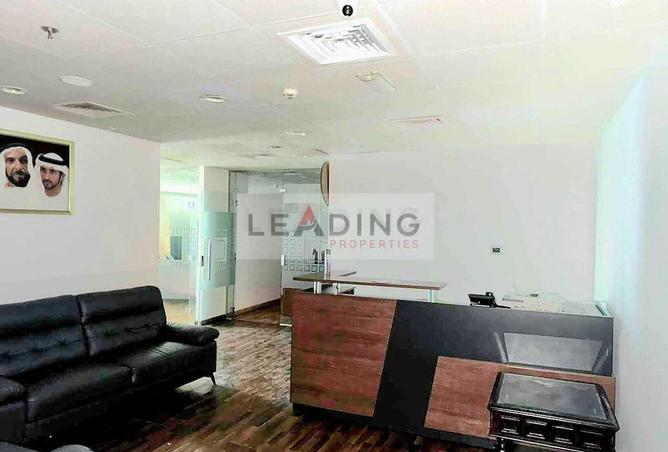 56958873 - Property Image 3