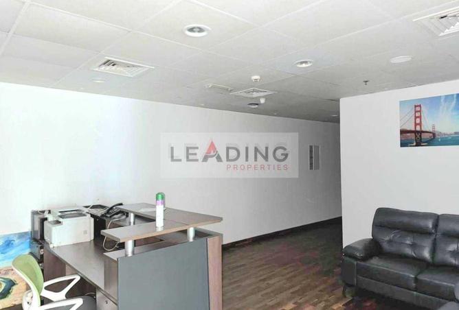 56958873 - Property Image 2