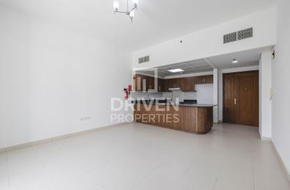شقة - 2 غرف نوم - 2 حمامات للايجار في إيه بي آي ميدان المبنى ب - إيه بي آي ميدان - ميدان افينيو - ميدان - دبي