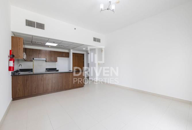 131563396 - الصورة الرئيسية للعقار