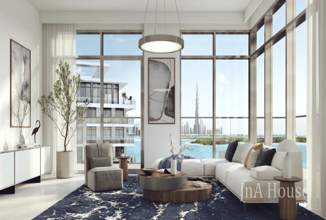 16164459 - صورة العقار 3