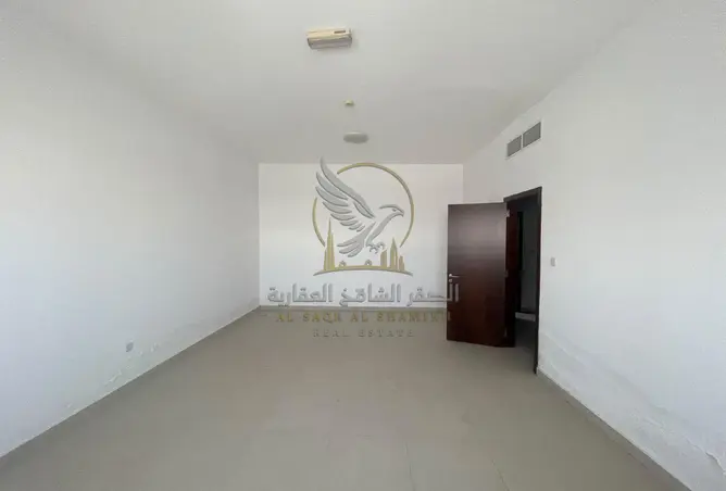 162321186 - صورة العقار 2