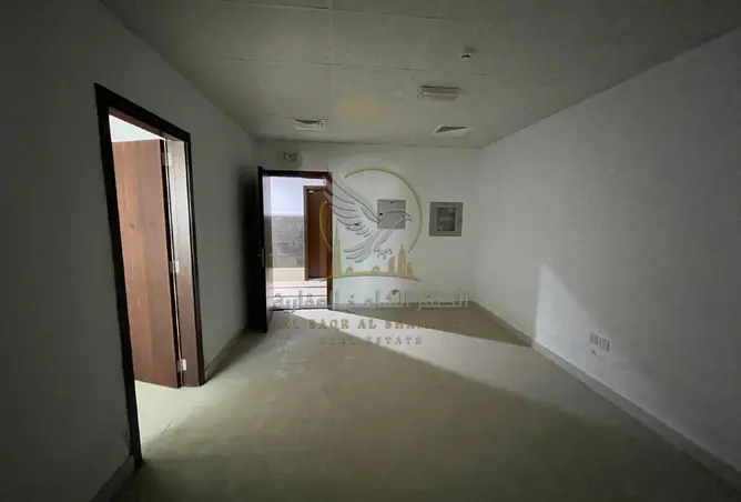 162321186 - صورة العقار 3