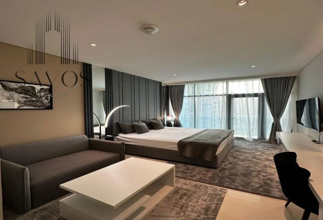 162327311 - Property Main Image